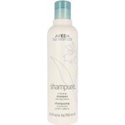 Toitev šampoon Aveda Shampure, 250 ml hind ja info | Šampoonid | kaup24.ee
