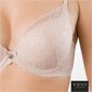 Rinnahoidja molded push-up bra Patrice, V.O.V.A. Lingerie hind ja info | Rinnahoidjad | kaup24.ee