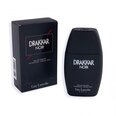 Мужская парфюмерия Drakkar Noir Guy Laroche EDT: Емкость - 50 ml