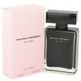 Narciso Rodriguez For Her EDT naistele 50 ml