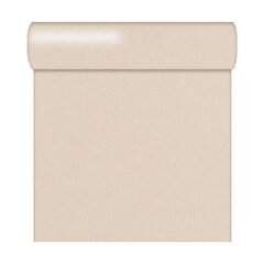 Tapeet Secrets Beige 5994-02 hind ja info | Tapeedid | kaup24.ee