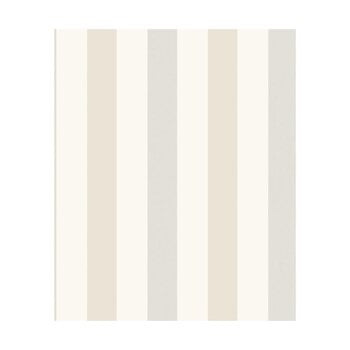 Обои Aurora Stripes Beige цена и информация | Обои | kaup24.ee