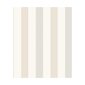 Tapeet Aurora Stripes Beige цена и информация | Tapeedid | kaup24.ee