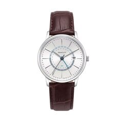 Мужские часы Gant - CHESTER_GTAD02600899I 26964 цена и информация | Мужские часы | kaup24.ee