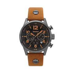 Мужские часы Timberland - JENNESS_JSU 27088 цена и информация | Мужские часы | kaup24.ee