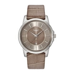 Мужские часы Gant - WARREN_NEW 27096 цена и информация | Мужские часы | kaup24.ee