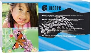 Incore IS4300N hind ja info | Laserprinteri toonerid | kaup24.ee