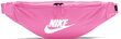 Nike Vöökoht NK Heritage Hip Pack Pink hind ja info | Naiste käekotid | kaup24.ee