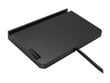Tahvelarvuti Lenovo IdeaTab M8 8 2/32GB, Wi-Fi+4G цена и информация | Tahvelarvutid | kaup24.ee