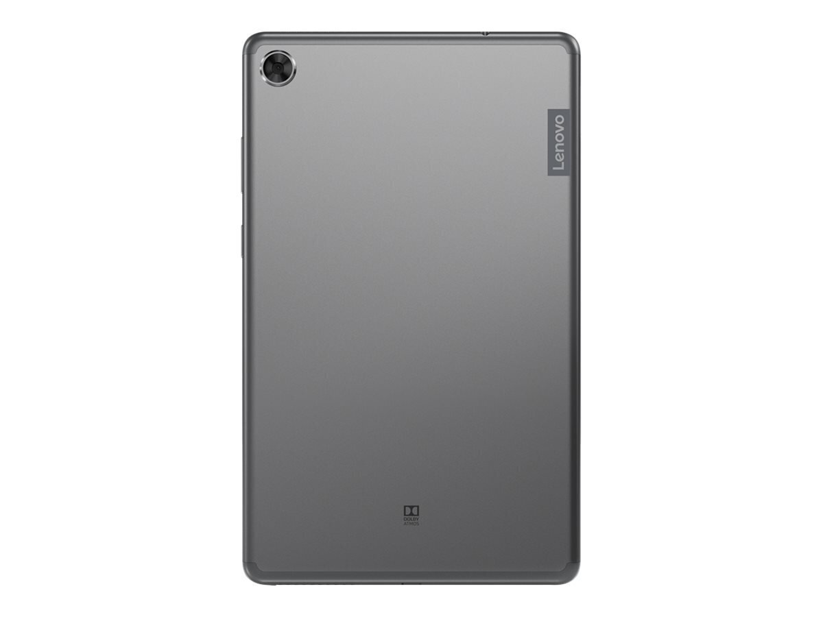 Tahvelarvuti Lenovo IdeaTab M8 8 2/32GB, Wi-Fi+4G hind ja info | Tahvelarvutid | kaup24.ee