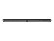 Lenovo IdeaTab M10 FHD Plus (2ND GEN) 10,3" 4/64GB WiFi 4G ZA5Y0118SE hind ja info | Tahvelarvutid | kaup24.ee