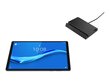 Lenovo IdeaTab M10 FHD Plus (2ND GEN) 10,3" 4/64GB WiFi 4G ZA5Y0118SE hind ja info | Tahvelarvutid | kaup24.ee