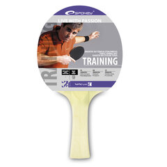 Lauatennise reket Spokey Training hind ja info | Spokey Lauatennis | kaup24.ee