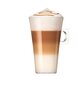 Kohvikapslid Nescafe Dolce Gusto Latte Macchiato Caramel, 16 tk цена и информация | Kohv, kakao | kaup24.ee