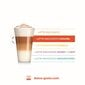 Kohvikapslid Nescafe Dolce Gusto Latte Macchiato Caramel, 16 tk hind ja info | Kohv, kakao | kaup24.ee