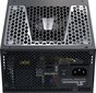 SeaSonic PRIME-GX-1000 hind ja info | Toiteplokid (PSU) | kaup24.ee