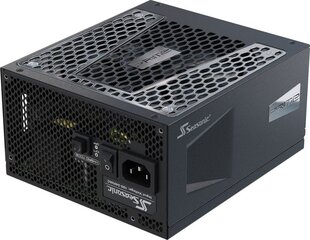 SeaSonic PRIME-GX-1000 цена и информация | Материнские платы (PSU) | kaup24.ee