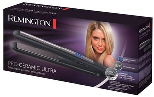 Remington S5505 цена и информация | Приборы для укладки и выпрямления волос | kaup24.ee