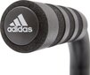 Toed treeninguks Adidas ADAC-12233 цена и информация | Kätekõverduste toed | kaup24.ee