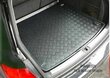 Pagasiruumi matt Audi A3 HB 3/5d. 96-03/11003 Standartne kate цена и информация | Pagasimatid | kaup24.ee