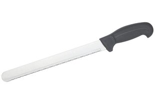 Нож для минеральной ваты и пенополистирола  250мм WOLFCRAFT цена и информация | Механические инструменты | kaup24.ee