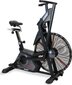 Velotrenažöör BH Fitness AirBike HIIT H889 hind ja info | Velotrenažöörid | kaup24.ee