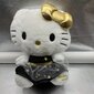 Sanrio Hello Kitty Kurumi Pliššmänguasjad Kassi Multikannukk Sünnipäevakink Jõulukaunistused. цена и информация | Pehmed mänguasjad | kaup24.ee