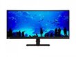 Lenovo 61F3GAT1EU hind ja info | Monitorid | kaup24.ee