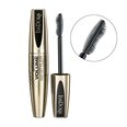 Ripsmetušš IsaDora Grand Volume Lash Styler