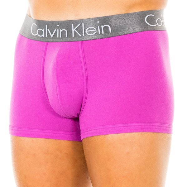 calvin klein pesu Cheaper Than Retail Price> Buy Clothing, Accessories and  lifestyle products for women & men -