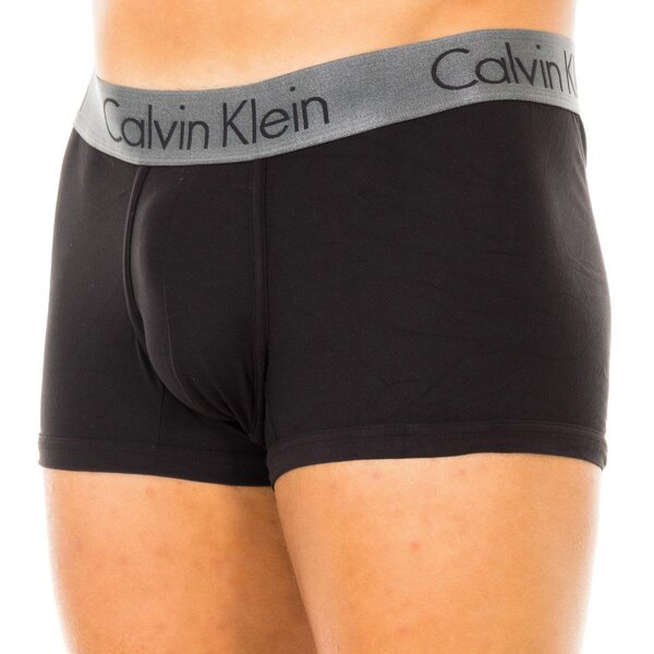 calvin klein meeste aluspesu