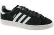 Meeste tossud Adidas Originals Campus M BZ0084 (56349) цена и информация | Spordi- ja vabaajajalatsid meestele | kaup24.ee