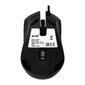 Optiline hiir ACME MS12 Ergonomic mouse цена и информация | Hiired | kaup24.ee