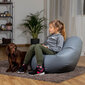 Kott-tool L SMART kunstnahast lastele hind ja info | Kott-toolid, tumbad, järid | kaup24.ee