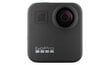 GoPro MAX, must hind ja info | Seikluskaamerad | kaup24.ee