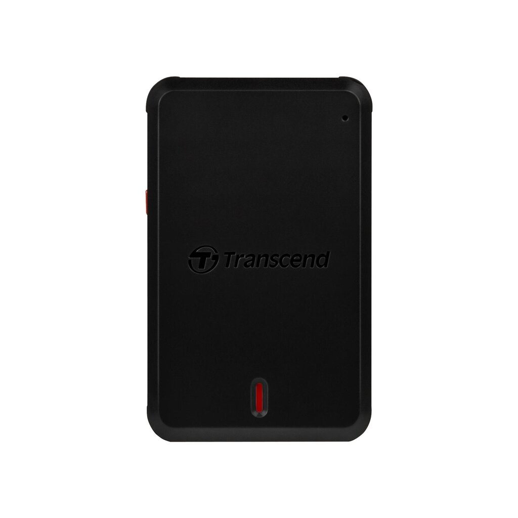 Transcend Drivepro 10 (TS-DP10A-32G) + MicroSD 32GB цена и информация | Pardakaamerad ja videosalvestid | kaup24.ee