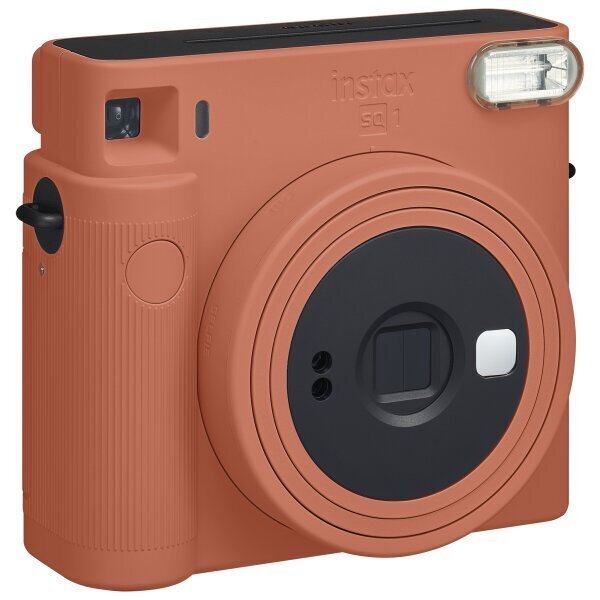 Fujifilm Instax Square SQ1 hind ja info | Kiirpildikaamerad | kaup24.ee