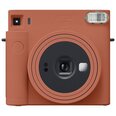 Fujifilm Instax Square SQ1