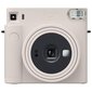 Fujifilm Instax Square SQ1 hind ja info | Kiirpildikaamerad | kaup24.ee