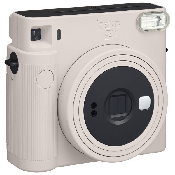 Fujifilm Instax Square SQ1 hind ja info | Kiirpildikaamerad | kaup24.ee