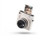 Fujifilm Instax Square SQ1 hind ja info | Kiirpildikaamerad | kaup24.ee