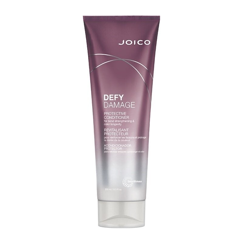 JOICO Defy Damage Protective Conditioner 250ml hind ja info | Juuksepalsamid | kaup24.ee