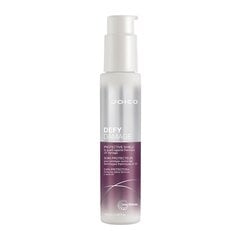 JOICO Defy Damage Protective Shield Leave-In 100ml цена и информация | Бальзамы, кондиционеры | kaup24.ee