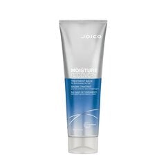 JOICO Moisture Recovery Treatment Balm 250ml hind ja info | Maskid, õlid, seerumid | kaup24.ee