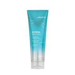 JOICO HydraSplash Hydrating Conditioner, 250 мл цена и информация | Бальзамы, кондиционеры | kaup24.ee