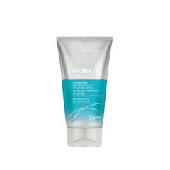 JOICO HydraSplash Gelee Masque, 150 мл цена и информация | Средства для укрепления волос | kaup24.ee