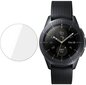 LCD kaitsekile 3MK Watch ARC Samsung Watch 42mm 3 tk цена и информация | Nutikellade ja nutivõrude tarvikud | kaup24.ee