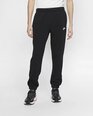 Мужские спортивные брюки Nike NSW CLUB PANT CF, черные
