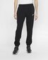 Nike meeste dressipüksid NSW CLUB PANT CF, must цена и информация | Meeste spordiriided | kaup24.ee