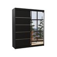 Kapp ADRK Furniture Caro, must